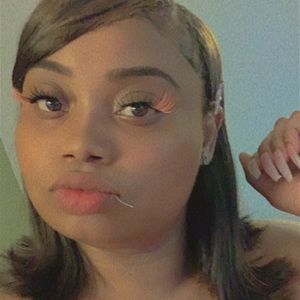 Meet your Posher, Tabetha